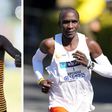 Clash of Titans: Can Jacob Kiplimo stop Eliud Kipchoge from claiming fifth London Marathon title