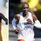 Clash of Titans: Can Jacob Kiplimo stop Eliud Kipchoge from claiming fifth London Marathon title