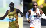 Clash of Titans: Can Jacob Kiplimo stop Eliud Kipchoge from claiming fifth London Marathon title