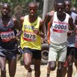 Big pay cheque awaits winners at  Eldoret’s National Cross Country Championships