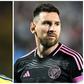 I could have joined joined Lionel Messi — Cristiano Ronaldo drops shocking revelation