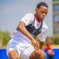 Gor Mahia defender Alphonce Omija has opened up on the unusual way he received his first call-up for the national team Harambee Stars.