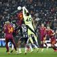 Super Eagles goalkeeper Maduka Okoye declared fit as Udinese prepares for tough Como test