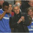 Man United legend Scholes settles debate about claims Mourinho ruined Obi Mikel