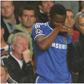 Man United legend Scholes settles debate about claims Mourinho ruined Obi Mikel