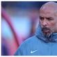 Ex-Super Eagles star questions NFF criteria