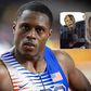 Christian Coleman Makes Big Promise as Harsh Reality Dawns After Florida Arrest Alongside Sha’Carri Richardson