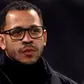 Boring, Boring Chelsea! Rosenior slammed for tactics that left one player in tears after Arsenal defeat