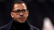 Boring, Boring Chelsea! Rosenior slammed for tactics that left one player in tears after Arsenal defeat