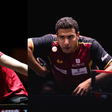 Records at stake as Assar, Goda headline 2026 ITTF Africa Cup