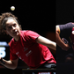 Records at stake as Assar, Goda headline 2026 ITTF Africa Cup