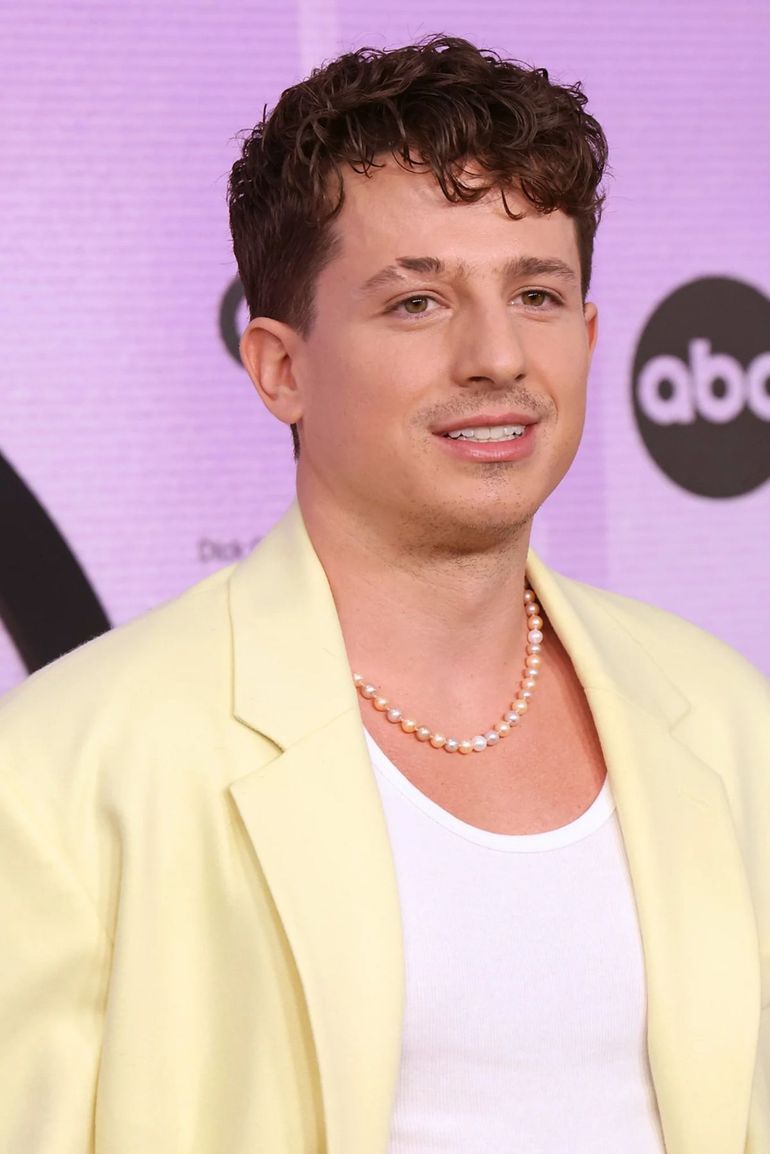 Who Will Perform at the 2026 Super Bowl?