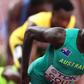 Gout Gout: Rising star makes big boy £4.4 million purchase following lucrative sponsorship deal