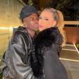 Vinicius and girlfriend announce break up amid Real Madrid struggles