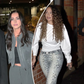 Man U Stars Step Out With Their Girlfriends For Date Night