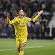 You need Saudi League to reach 1000 goals — Ronaldo warned against strike