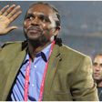 Papilo in soup: Abia Government investigates Eagles icon Kanu Nwankwo-led Enyimba over $1M CAF prize money