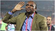 Papilo in soup: Abia Government investigates Eagles icon Kanu Nwankwo-led Enyimba over $1M CAF prize money