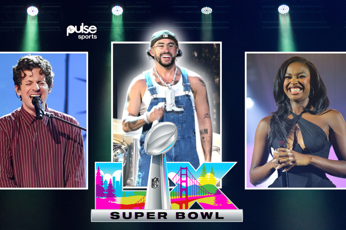 Who Will Perform at the 2026 Super Bowl? Discover The Complete List Of Artists Gracing the Stage