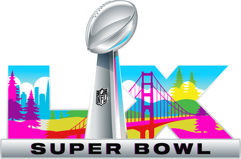 Super Bowl LX