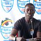 We need to work together to avoid relegation - Tabu Vitalis