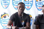 We need to work together to avoid relegation - Tabu Vitalis