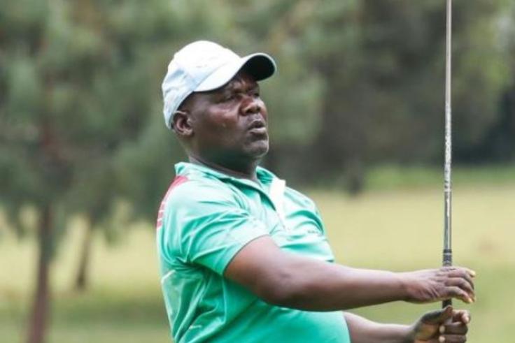 Magical Open: Kenya to witness world’s best battle in Muthaiga