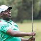 Magical Open: Kenya to witness world’s best battle in Muthaiga