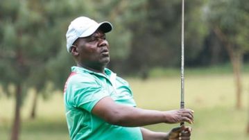 Magical Open: Kenya to witness world’s best battle in Muthaiga