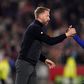 'That’s the mark of a great manager' - Koulibaly heaps praises on under fire Potter