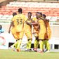 AFC Leopards beat minnows Zetech to advance in FKF Cup