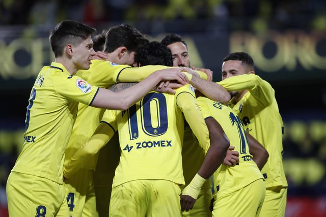 UECL straight win accumulator, betting tips and odds