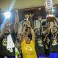 2023 Basketball League season tip-off date postponed