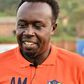 Mwebaze out to maintain momentum at Bright Stars