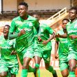 Gor Mahia out to flex muscle on Kibera Soccer in one of seven FKF Cup Sunday matches