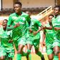 Gor Mahia out to flex muscle on Kibera Soccer in one of seven FKF Cup Sunday matches
