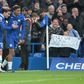 Fofana saves Potter's job in rare Chelsea win against Leeds United