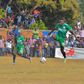 Okocha late strike casts Bbosa’s Gadaffi aside