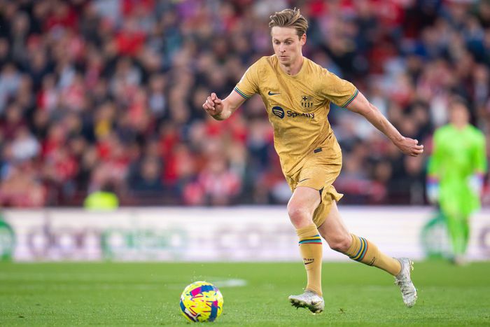 Sunday football goals accumulator, odds and betting tips