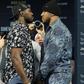 Drake bets $500,000 on Jon Jones to beat Ciryl Gane