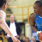 Michaela Onyenwere keeps double dream alive as Avenida defeats Leganes