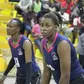 Ndejje Elites start life without head coach Kitosi