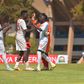 Rainbow beat Migori Youth to advance in FKF Cup