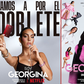 I am Georgina: Cristiano Ronaldo's girlfriend teases trailer for new season of Netflix series