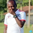 Kitara finally sack Twinamasiko