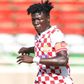 FKF PL Transfer: Tusker eye Nzoia Sugar duo, Police release six