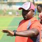 Zetech coach Kitolo blames 'painful' AFC Leopards defeat on inexperience