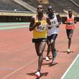 UAF sweating over national trials, World Champs qualification