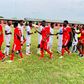 Rivers United survive Abia Warriors scare