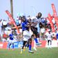 Busiro win tournament at long last